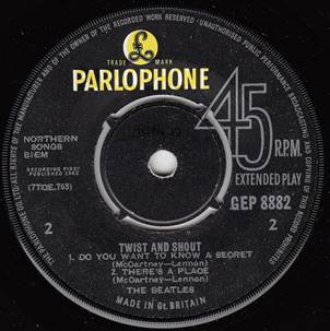 BE EP UK Twist And Shout B.jpg