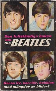 BOOK Den Fullstndiga Boken Om The Beatles.jpg