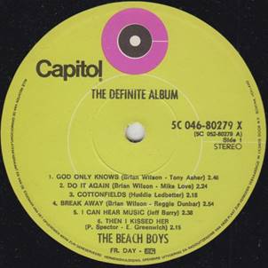 Beach Boys - The Definite Album A.jpg