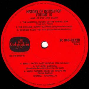 VA LP Land Of Pop And Glory B.jpg