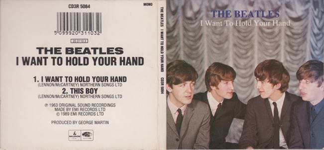 CDS I Want to hold your hand A.jpg