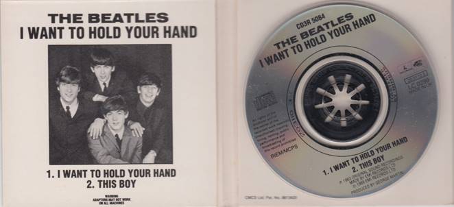 CDS I Want to hold your hand B.jpg