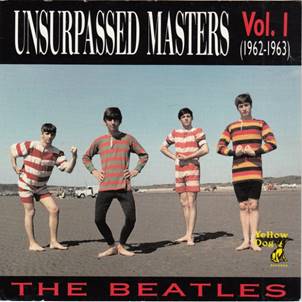 CD Unsurpassed Masters front inlay.jpg