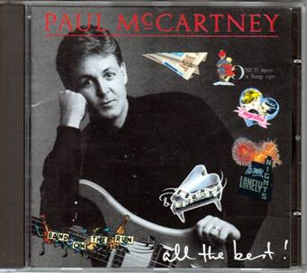 CD McCartney - All The Best GERMAN.jpg