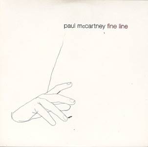 CD McCartney Fine Line promo.jpg