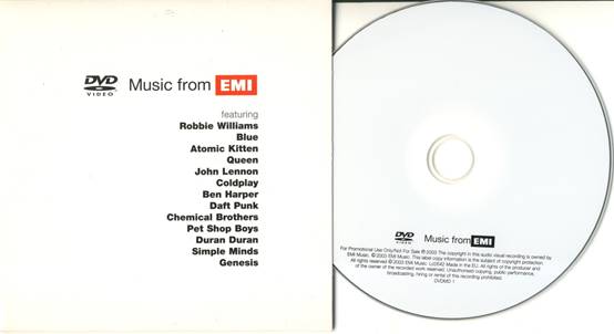 EMI Promo DVD a.jpg