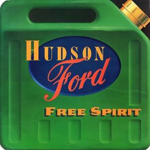 Hudson Ford HA.jpg