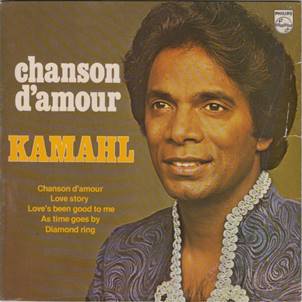 ALP Kamahl - Chanson D'Amour HA.jpg