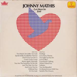 ALP Mathis, Johnny - Let There Be Love NL HB.jpg