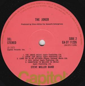 Miller Band, Steve - The Joker UK B.jpg