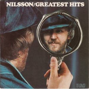 Nilsson's Greatest Hits HA.jpg