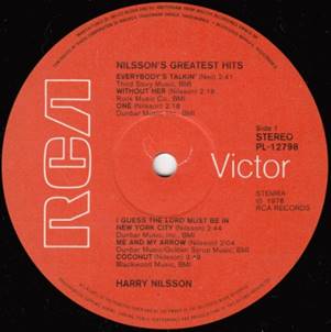 Nilsson's Greatest Hits A.jpg