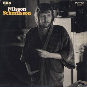ALP Nilsson - Nilsson Schmilsson GERMANY HA.jpg