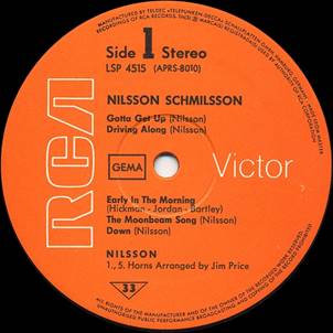 ALP Nilsson - Nilsson Schmilsson GERMANY SA.jpg
