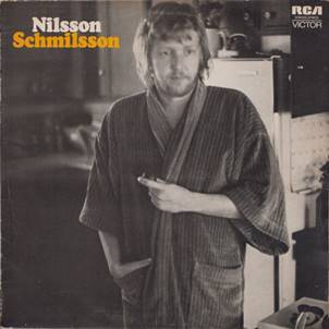 Nilsson Schmilsson UK HA.jpg
