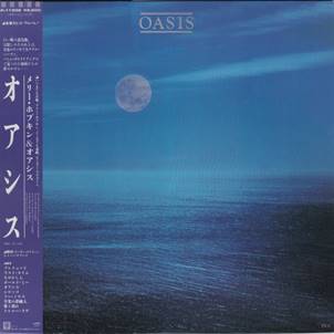 AP LP Oasis JAPAN HA.jpg