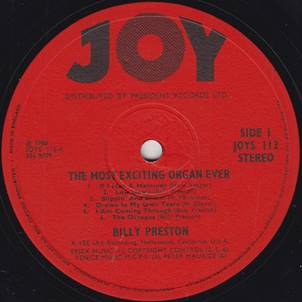 APLP Billy Preston A.jpg