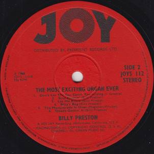 APLP Billy Preston B.jpg