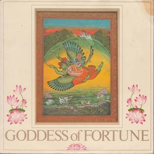 AP LP Goddess Of Fortune HA.jpg