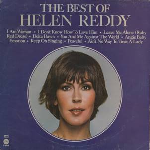 AP LP The Best Of Helen Reddy HA.jpg