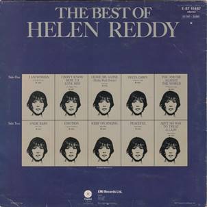 AP LP The Best Of Helen Reddy HB.jpg