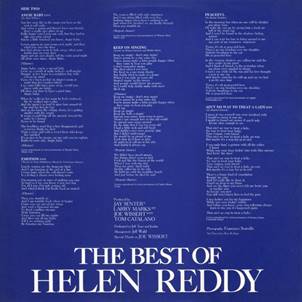 Helen Reddy - The Best Of Inner B.jpg