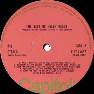Helen Reddy - The Best Of B.jpg