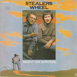 JL LP Stealers Wheel - Right Or Wrong HA.jpg