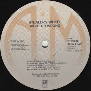 JL LP Stealers Wheel - Right Or Wrong A.jpg