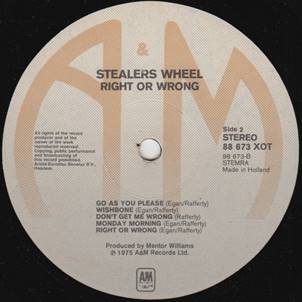 JL LP Stealers Wheel - Right Or Wrong B.jpg
