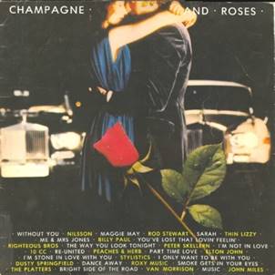 VA - Champagne And Roses HA.jpg