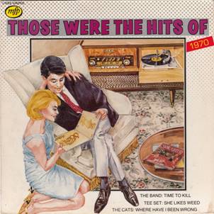 Those Were The Hits 1970 HA.jpg