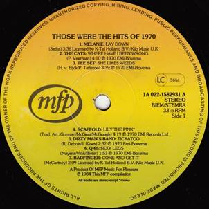 Those Were The Hits 1970 A.jpg
