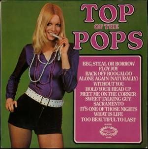Top of the pops Vol.23 UK SHM 785 front.jpg