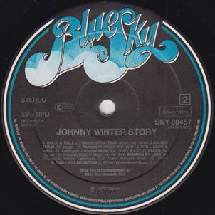 JRLP Johnny Winter Story SB.jpg