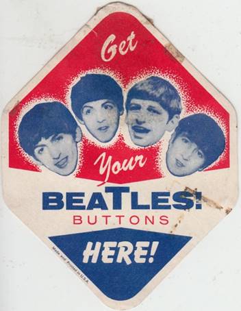 ME Beatles Buttons Card 2.jpg