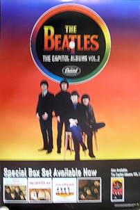 Poster Beatles Capitol Albums 2.jpg