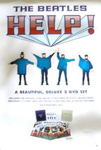 Poster Beatles Help 1.jpg