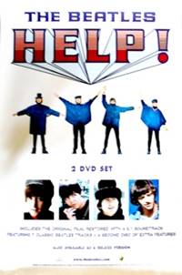 Poster Beatles Help 2.jpg