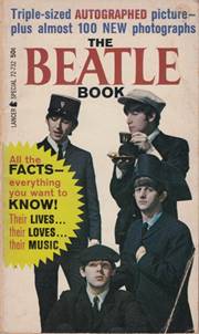 Bo The Beatle Book.jpg