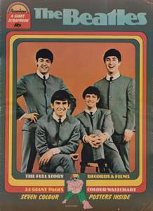 Beatles Rainbow A Giant Scrapbook.jpg