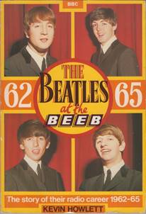 The Beatles At The Beeb.jpg