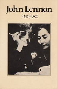 BO John Lennon 1940-1980.jpg