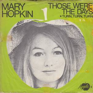 AP SI Mary Hopkin - Those Were The Days NED Parlophone HA.jpg