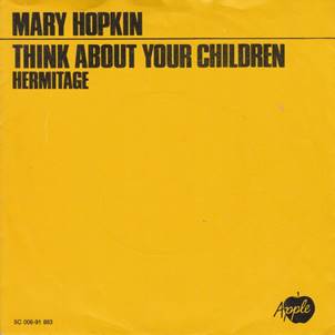AP SI Mary Hopkin - Think About Your Children NED HA.jpg