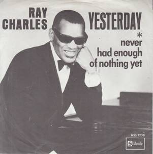 BR SI Ray Charles - Yesterday NED HA.jpg
