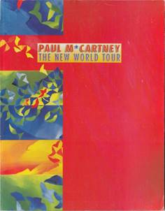 TO McCartney New World Tour 1993.jpg